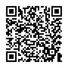 C&oacute;digo QR con el enlace al titular Empate y frustraciÃ³n en la grada entre Cultural y Albacete
