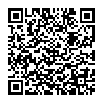 C&oacute;digo QR con el enlace al titular Investiga la apariciÃ³n de varias pintadas en el exterior del Castillo de los Templarios