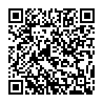 C&oacute;digo QR con el enlace al titular Herrera pide no extraÃ±arse de que el Estado aplique el 155 si Puigdemont no rectifica