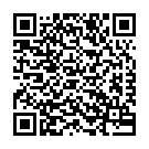 C&oacute;digo QR con el enlace al titular El III Programa de Autoempleo de la Fele fomenta la creaciÃ³n de 68 empresas