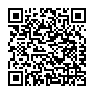 C&oacute;digo QR con el enlace al titular A la venta las entradas para el Zaragoza-Cultural