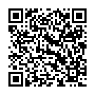 C&oacute;digo QR con el enlace al titular Cadenas busca Â«nuevos talentosÂ» en su debut oficial con Argentina