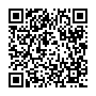C&oacute;digo QR con el enlace al titular La ULE analiza la escasa vacunaciÃ³n de los profesionales sanitarios contra la gripe A