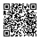 C&oacute;digo QR con el enlace al titular Seat abre la puerta a cambiar su sede en caso de inseguridad jurÃ­dica