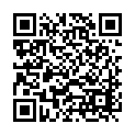 C&oacute;digo QR con el enlace al titular La capital recibirÃ¡ noviembre con el inicio de las obras de OrdoÃ±o II y la Plaza del Grano