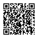 C&oacute;digo QR con el enlace al titular Herrera defiende la Â«contundenciaÂ» del ArtÃ­culo 155, las leyes y la unidad de EspaÃ±a