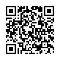 C&oacute;digo QR con el enlace al titular La Fele pide desarrollar el Parque TecnolÃ³gico y la A-60 como Â«imÃ¡nÂ» para las empresas catalanas