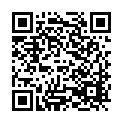 C&oacute;digo QR con el enlace al titular La Fele impulsa 68 proyectos viables tras 459 iniciativas para crear autoempleo