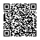 C&oacute;digo QR con el enlace al titular Casi la mitad de los jefes informÃ¡ticos no ve la ciberseguridad como clave en las empresas