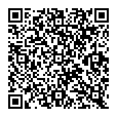 C&oacute;digo QR con el enlace al titular Herrera apuesta por poner en valor la riqueza natural de las zonas rurales para generar ...