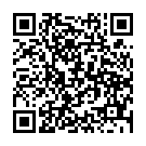 C&oacute;digo QR con el enlace al titular Endesa busca proyectos educativos comprometidos con la cultura ecolÃ³gica
