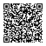 C&oacute;digo QR con el enlace al titular El Ayuntamiento de Astorga subirÃ¡ el IBI en 2018 ante la previsiÃ³n de un importante incremento de gasto