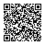 C&oacute;digo QR con el enlace al titular Ãšltimas tendencias en ceremonias nupciales en el Hotel Puerta de SahagÃºn