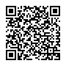 C&oacute;digo QR con el enlace al titular Los mejores entrenadores de medio fondo y fondo se reunieron en LeÃ³n