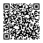 C&oacute;digo QR con el enlace al titular Las universidades de LeÃ³n y Tlaxcala impartirÃ¡n una doble titulaciÃ³n de turismo
