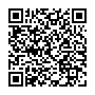 C&oacute;digo QR con el enlace al titular Intervenida una plantaciÃ³n con 230 plantas de marihuana