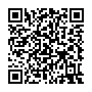 C&oacute;digo QR con el enlace al titular Â¿SabrÃ­as si padeces una enfermedad periodontal?