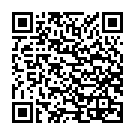 C&oacute;digo QR con el enlace al titular Astorga inicia el plazo para solicitar las ayudas de material escolar