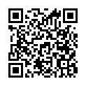 C&oacute;digo QR con el enlace al titular Trobajo del Camino celebra el DÃ­a de la Biblioteca