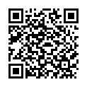 C&oacute;digo QR con el enlace al titular LeÃ³n y MÃ©xico impartirÃ¡n una doble titulaciÃ³n de turismo