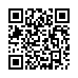 C&oacute;digo QR con el enlace al titular El 11ENISE llega al Auditorio de LeÃ³n