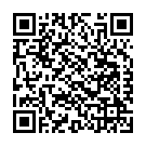 C&oacute;digo QR con el enlace al titular La enfermedad de la Cultural en las Ãºltimas jornadas
