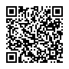 C&oacute;digo QR con el enlace al titular Pepe Mel, destituido como tÃ©cnico del Deportivo