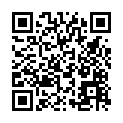 C&oacute;digo QR con el enlace al titular OCHO MANOS PARA UN CUADRO