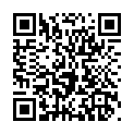 C&oacute;digo QR con el enlace al titular Herrera aboga por impulsar los recursos endÃ³genos para dinamizar el mundo rural