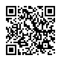 C&oacute;digo QR con el enlace al titular Moxon Concrete Animals