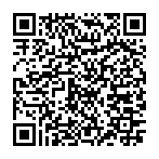 C&oacute;digo QR con el enlace al titular La DiputaciÃ³n dejarÃ¡ su deuda a 0 tras aprobar maÃ±ana pagar de un plumazo 29 millones de euros