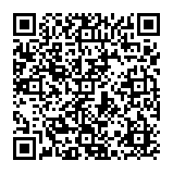 C&oacute;digo QR con el enlace al titular Herrera apuesta por el fomento de la actividad econÃ³mica de las zonas rurales a partir de sus recursos naturales