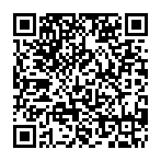 C&oacute;digo QR con el enlace al titular LeÃ³n acoge esta semana una reuniÃ³n de la ConfederaciÃ³n EspaÃ±ola de Cascos HistÃ³ricos