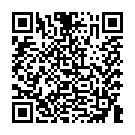 C&oacute;digo QR con el enlace al titular Trobajo del Camino se suma a la celebraciÃ³n del DÃ­a de la Biblioteca