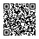 C&oacute;digo QR con el enlace al titular Tamara Camino: 