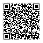 C&oacute;digo QR con el enlace al titular Las universidades de LeÃ³n y Tlaxcala (MÃ©xico) impartirÃ¡n una doble titulaciÃ³n de turismo