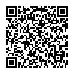 C&oacute;digo QR con el enlace al titular Presentados tres nuevos vehÃ­culos valorados en 567.000 euros para mejorar el mantenimiento de carreteras, vialidad invernal y abastecimiento de agua
