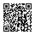 C&oacute;digo QR con el enlace al titular La guÃ­a MichelÃ­n distingue al restaurante â€˜Las Termasâ€™ de Astorga