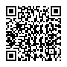C&oacute;digo QR con el enlace al titular UPL de San AndrÃ©s se posiciona en contra de la subida de impuestos