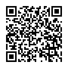 C&oacute;digo QR con el enlace al titular Villaquilambre pide una subvenciÃ³n para cubrir el consistorio con envolvente climÃ¡tica