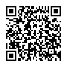 C&oacute;digo QR con el enlace al titular EspaÃ±aDuero y Uvesa financian instalaciones avÃ­colas y porcinas