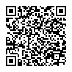 C&oacute;digo QR con el enlace al titular Jornada de Caza, Pesca y Naturaleza dedicada a la Trucha en LeÃ³n