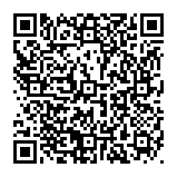 C&oacute;digo QR con el enlace al titular Cine, conferencias, senderismo y exposiciÃ³n fotogrÃ¡fica este fin de semana en el Museo de Sabero