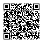 C&oacute;digo QR con el enlace al titular La DiputaciÃ³n dejarÃ¡ su deuda a cero tras aprobar maÃ±ana pagar de un plumazo 29 millones de euros
