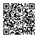 C&oacute;digo QR con el enlace al titular Vigilantes de la seguridad privada exigen salarios dignos y el fin de Â«la piraterÃ­aÂ»