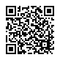 C&oacute;digo QR con el enlace al titular Del Olmo estima una inversiÃ³n de hasta 125 millones en las cuencas de LeÃ³n y Palencia