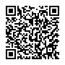 C&oacute;digo QR con el enlace al titular La Ponferradina busca olvidar males en la Copa