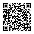 C&oacute;digo QR con el enlace al titular El Museo del Deporte llega a LeÃ³n y pone en alza las disciplinas autÃ³ctonas