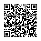 C&oacute;digo QR con el enlace al titular Las llamadas grupales de Whatsapp llegarÃ¡n en 2018