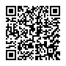 C&oacute;digo QR con el enlace al titular La ULE y la Universidad de Tlaxcala impartirÃ¡n una doble titulaciÃ³n de turismo